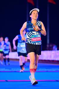 BIB: 
                            <button type="button" onclick="openModal(24458476)" class="btn btn-primary btn-sm float-right btn-popup" data-toggle="modal" data-target=".modal-high-quality">
                        <i class="fas fa-shopping-cart"></i> Add to Cart
                    </button>
                                            <button type="button" onclick="isThisMe(24458476, true)" class="btn btn-success btn-sm float-right btn-popup btn-isme hidden" data-toggle="tooltip" data-placement="bottom" title="นี่คือรูปของคุณใช่ไหม คลิกที่นี่เพื่อเอาเข้าอัลบั้ม">
                        <i class="fas fa-plus"></i> Add to album
                    </button>
                    <button type="button" onclick="isThisMe(24458476, false)" class="btn btn-warning btn-sm float-right btn-popup btn-isnotme hidden">
                        <i class="fas fa-ban"></i> Remove from album
                    </button>